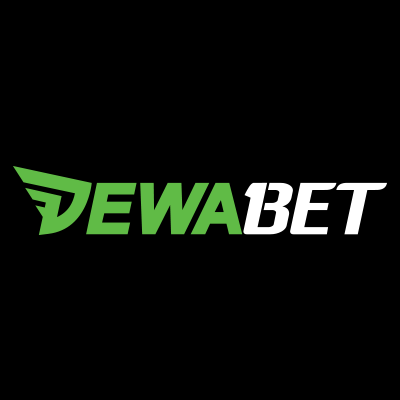 Dewabet - Asia's Top Online Casino